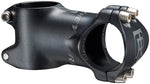 Ritchey Comp 4Axis Stem 80 mm 31.8 Clamp +/6 1 1/8 Alloy Black