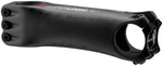 Ritchey Superlogic C260 Stem 90mm 31.8 Clamp +/6 1 1/4 Carbon Matte