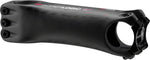 Ritchey Superlogic C260 Stem 100mm 31.8 Clamp +/6 1 1/8 Carbon Black