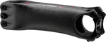 Ritchey Superlogic C260 Stem 110mm 31.8 Clamp +/6 1 1/8 Carbon Black