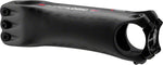 Ritchey Superlogic C260 Stem 120mm 31.8 Clamp +/6 1 1/8 Carbon Black