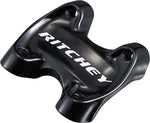 Ritchey WCS C260 Face Plate Replacement Black