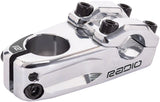 Radio Raceline Xenon Pro Stem 53mm Reach High Polished