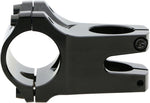 ProTaper MTB Stem 35mm 35mm clamp Stealth Black