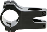 ProTaper MTB Stem 40mm 31.8mm clamp Stealth Black