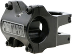 ProTaper MTB Stem 40mm 35mm clamp Stealth Black