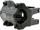 ProTaper MTB Stem 30mm 31.8mm clamp Stealth Black