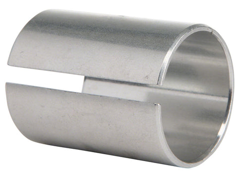 Problem Solvers Steerer Tube Shim 28.6 to 25.4 mm Adapts 1-1/8 Threadless