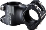 Ritchey Trail Stem 35 mm 31.8 Clamp +/0 1 1/8 Alloy Black