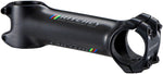 Ritchey WCS Carbon Matrix C220 Stem 100mm 31.8 Clamp 6 1 1/8 Carbon