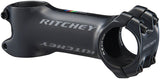 Ritchey WCS Carbon Matrix C220 Stem 110mm 31.8 Clamp 6 1 1/8 Carbon