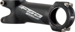 FSA (Full Speed Ahead) Energy Stem 90mm 31.8 Clamp +/6 1 1/8 Alloy Black