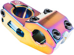 Salt Plus Manta Topload Stem 50mm Reach 33mm Rise Alloy Oilslick