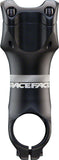 RaceFace Aeffect 35 Stem 90mm 35 Clamp +/6 1 1/8 Aluminum Black