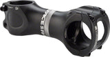 RaceFace Aeffect 35 Stem 90mm 35 Clamp +/6 1 1/8 Aluminum Black