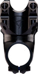 RaceFace Turbine R 35 Stem 50mm 35 Clamp +/0 1 1/8 Aluminum Black