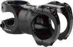 RaceFace Turbine R 35 Stem 60mm 35 Clamp +/0 1 1/8 Aluminum Black