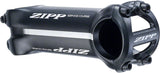 Stem Zip S-Course 1-1/8X110X31.8 6D B-Bk (F) Aly