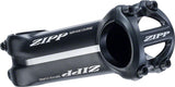 Zipp Speed Weaponry Service Course Stem 130mm 31.8 Clamp +/6 1 1/8