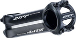 Zipp Speed Weaponry Service Course Stem 120mm 31.8 Clamp +/6 1 1/8