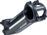 Zipp Speed Weaponry Service Course Stem 120mm 31.8 Clamp +/25 1 1/8