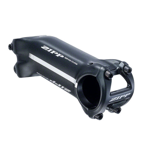 Zipp Speed Weaponry Service Course Stem 105mm 31.8 Clamp +/25 1 1/8