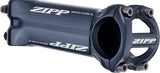 Zipp, Service Course SL, Stem, Diameter: 31.8mm, Length: 130mm, Steerer: 1-1/8'', 6°, Black