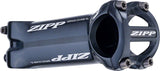 Zipp, Service Course SL, Stem, Diameter: 31.8mm, Length: 110mm, Steerer: 1-1/8'', 6°, Black