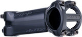 STEM ZIP S-COURSE SL 1-1/8x110x31.8 6d BEY-BK (F) ALY