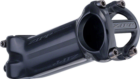 Zipp Speed Weaponry Service Course SL Stem 90mm 31.8 Clamp +/17 1 1/8