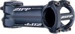 Zipp Speed Weaponry Service Course SLOS Stem 70mm 31.8 Clamp Adjustable