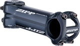 Zipp Speed Weaponry Service Course SLOS Stem 80mm 31.8 Clamp Adjustable