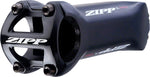 Zipp, SL Speed, Stem, Clamp: 31.8mm, L: 90mm, Steerer: 28.6mm, 6°, Black