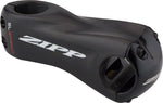 Zipp Speed Weaponry SL Sprint Stem 90mm 31.8 Clamp +/12 1 1/8