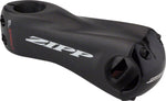 Zipp Speed Weaponry SL Sprint Stem 100mm 31.8 Clamp +/12 1 1/8