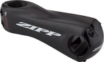 Zipp Speed Weaponry SL Sprint Stem - 110mm 31.8 Clamp +/-12 1 1/8