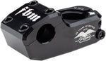 FBM PMA V2 Top Load Stem Limited Edition 51mm Black