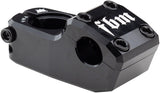 FBM PMA V2 Top Load Stem Limited Edition 51mm Black