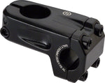 Salt AM V2 Frontload Stem 48mm Reach Black