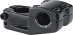 Salt Pro V2 Topload Stem 50mm Reach Black