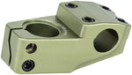 Eclat Dune Stem 31mm Rise 50mm Reach Army Green