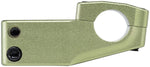 Eclat Dune Stem 31mm Rise 50mm Reach Army Green