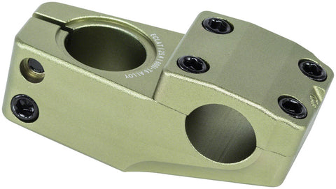 Eclat Dune Stem 31mm Rise 50mm Reach Army Green