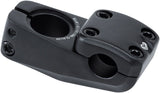 Eclat Onyx Stem 33mm Rise 50mm Reach Black