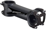 FSA (Full Speed Ahead) Gossamer Stem 110mm 31.8 Clamp +/6 1 1/8 Alloy