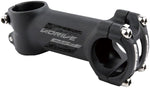 FSA (Full Speed Ahead) VDrive Stem 60 mm 31.8 Clamp +/6 1 1/8 Alloy