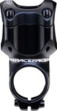 RaceFace Aeffect 35 Stem 60mm 35 Clamp +/6 1 1/8 Aluminum Black