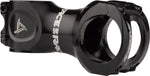 RaceFace Turbine 35 Stem 50mm 35 Clamp +/6 1 1/8 Aluminum Black