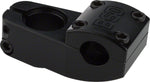 BSD Stacked Top Load Stem Black