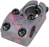 Stem Mx Tsc Odin 1-1/8 48Mm Viral-Tyedie